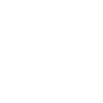 Ticketflap