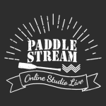 PADDLE STREAM