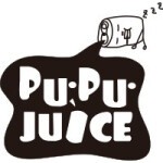 PU-PU-JUICE