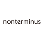 nonterminus