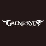 GALNERYUS