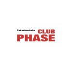 CLUB  PHASE