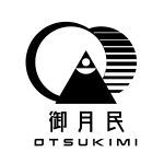 御月民-OTSUKIMI-