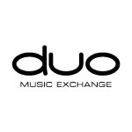 duo MUSIC EXCHANGE