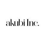 akubi Inc.