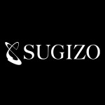 SUGIZO