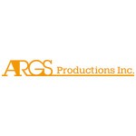 ARGS Productions Official