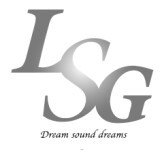 LSG