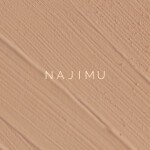 NAJIMU