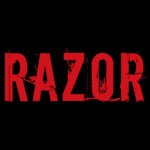 RAZOR