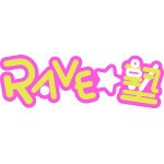 RAVE☆塾