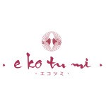 Ekotumi Tickets