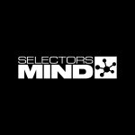 SELECTORS MIND