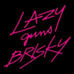 LAZYgunsBRISKY