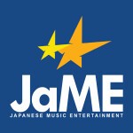 Jame World