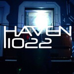 「HAVEN11o22 」