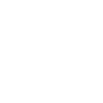 TABARU