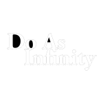 Do As Infinity