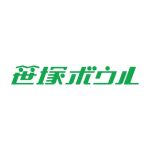 笹塚ボウル