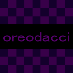 oreodacci, Inc.