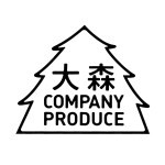 大森カンパニープロデュース