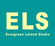 Evergreen Leland Studio