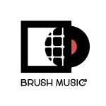 BRUSH MUSIC