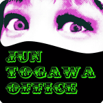 Jun Togawa Office