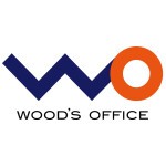 WOOD’S OFFICE