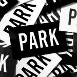 PARK