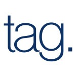 tag.