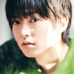 和田雅成イベント事務局