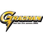 GRACHAN