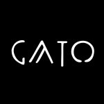 gato