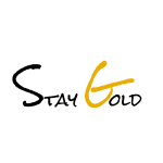 STAYGOLD