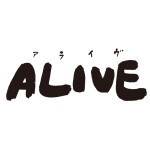 ALIVE