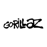 Gorillaz