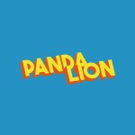 PANDALION