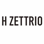 H ZETTRIO