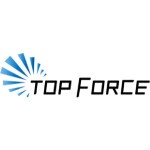 Top force