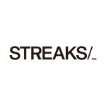 STREAKS