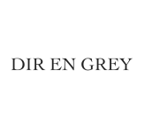 DIR EN GREY