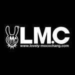 LM.C
