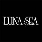 LUNA SEA