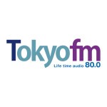 Tokyo FM