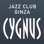 CYGNUS