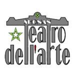 湘南テアトロデラルテ