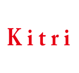 Kitri