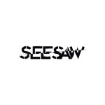 SEESAW