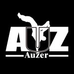 AUZER DANCE STUDIO